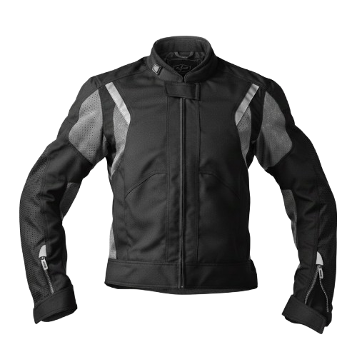 Riding Jacket