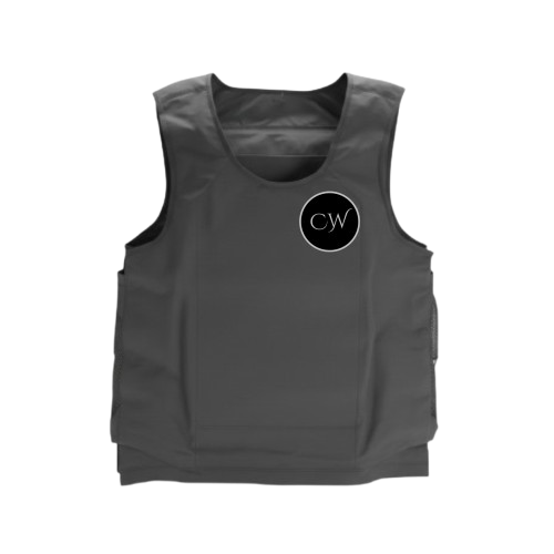 Cooling Vest